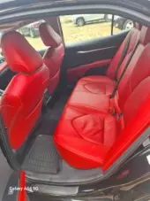 interiorBack