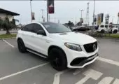 leftFront