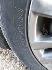 tyre2