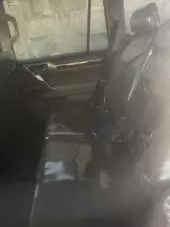 interiorBack