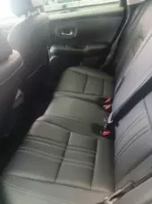 interiorBack