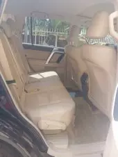 interiorBack