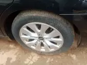 tyre0