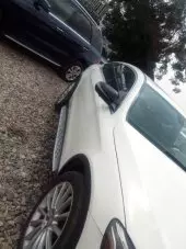 rightFront