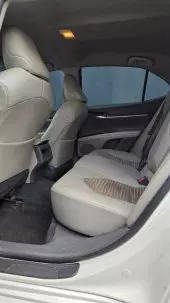 interiorBack