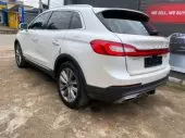 leftBack