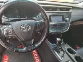 interiorFront
