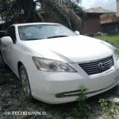rightFront