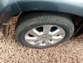 tyre2