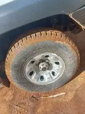tyre1