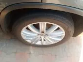 tyre3