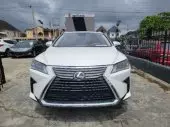 Car Image 1762183360946