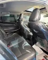 interiorBack