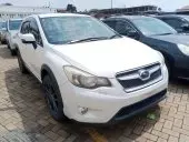 car Right