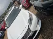 rightFront