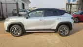 car Right