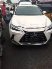 rightFront