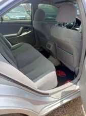 interiorBack