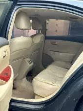 interiorBack