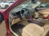 interiorFront