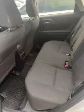 interiorBack