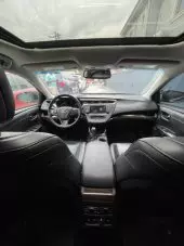 interiorBack