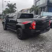 rightFront