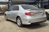 leftBack