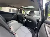 interiorBack