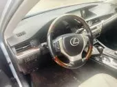 interiorFront