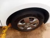tyre2
