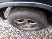 tyre1