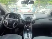 interiorFront