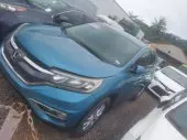 rightFront