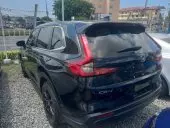car Right