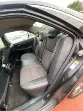 interiorBack