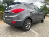 rightFront