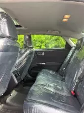 interiorBack