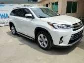 rightFront