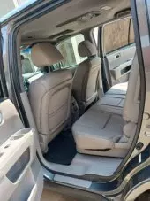 interiorBack
