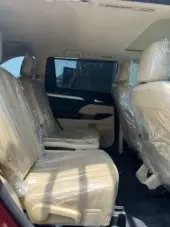 interiorBack