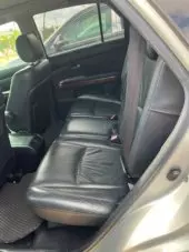 interiorBack
