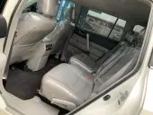 backSeat