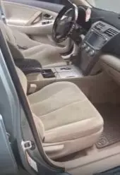 interiorFront