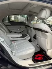 interiorBack