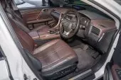car Right
