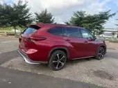 rightFront
