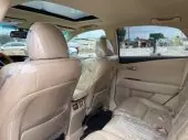 interiorBack