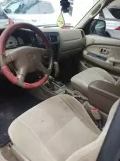 interiorFront