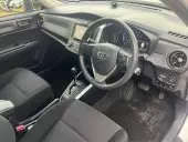 car Right